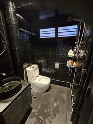 Blk 56 BLANGAH VIEW (Bukit Merah), HDB 4 Rooms #505078041